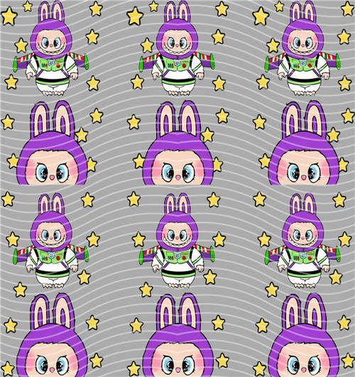 Pen sticker、-F 837